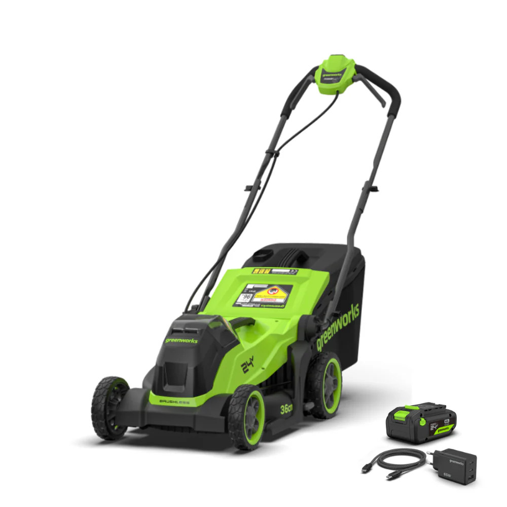 Free Trimmer April 26